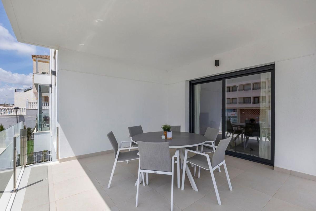 apartment te koop in Orihuela | 2 slaapkamers H492091