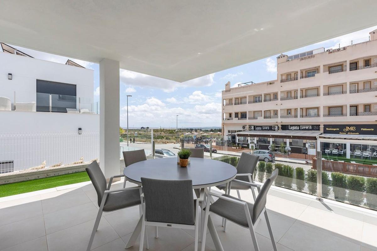 apartment te koop in Orihuela | 2 slaapkamers H492091