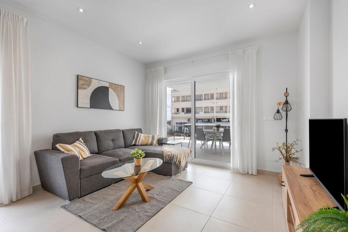 apartment te koop in Orihuela | 2 slaapkamers H492091