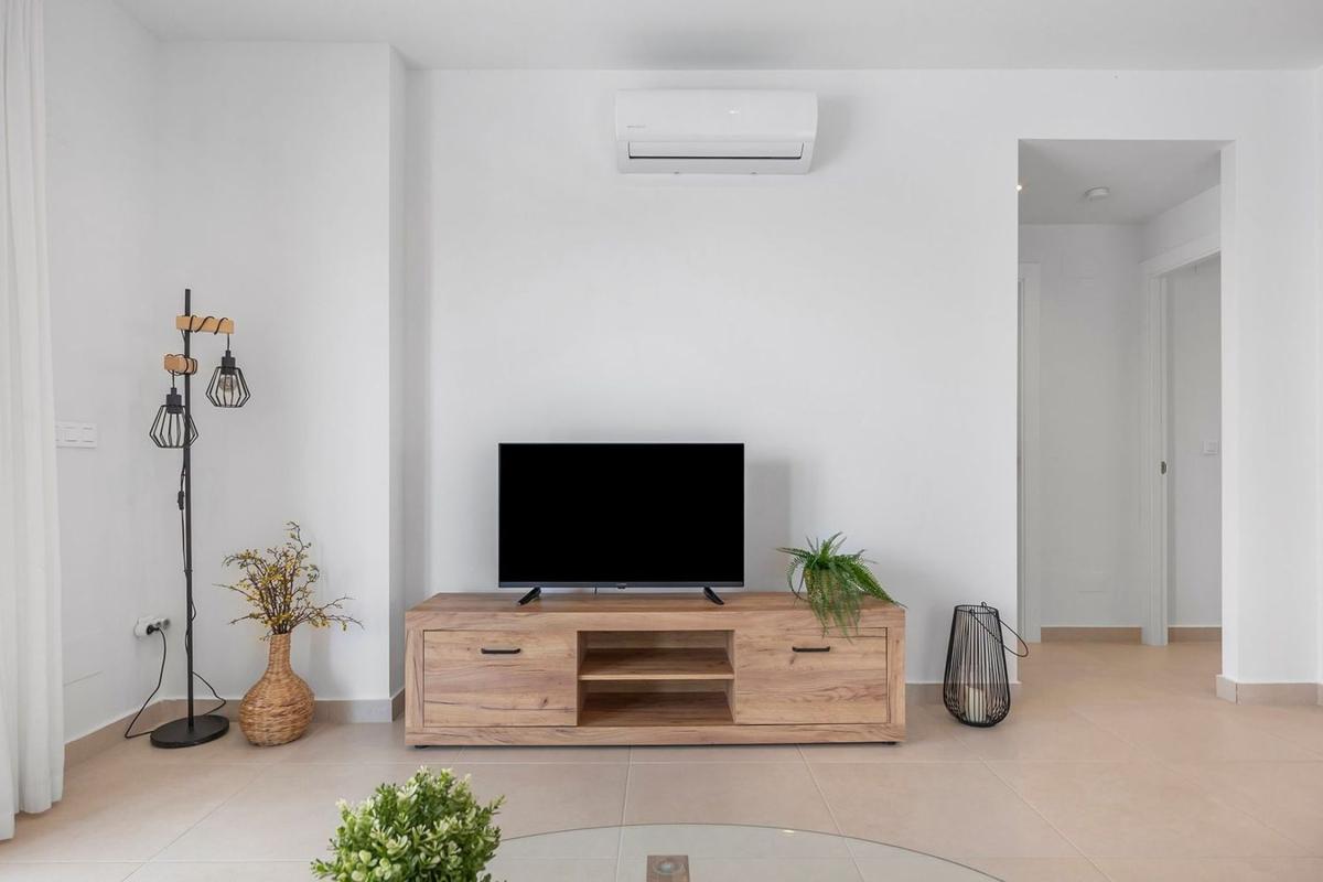 apartment te koop in Orihuela | 2 slaapkamers H492091