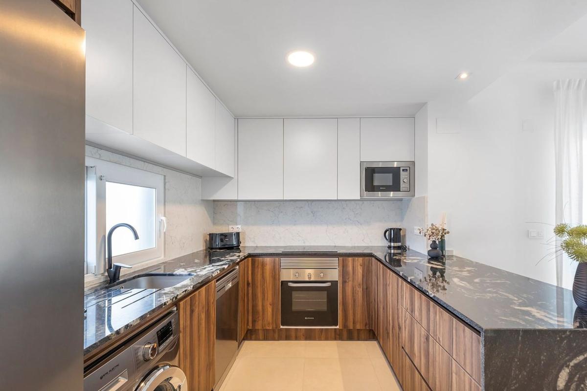 apartment te koop in Orihuela | 2 slaapkamers H492091