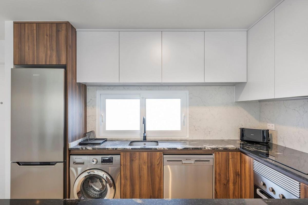 apartment te koop in Orihuela | 2 slaapkamers H492091