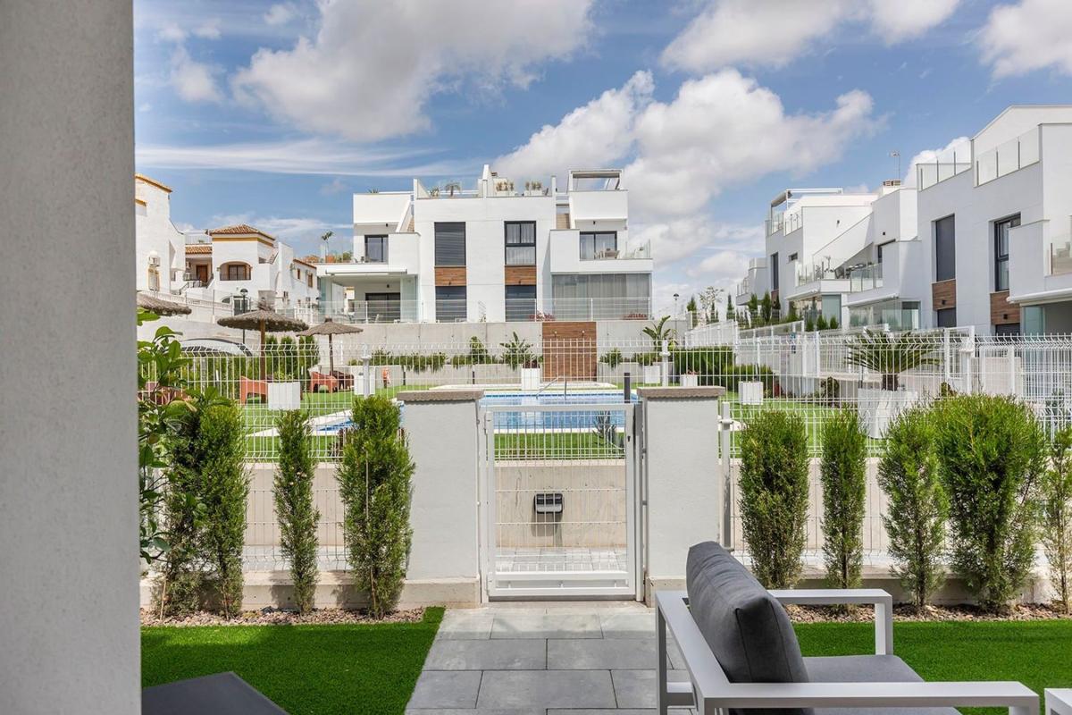 apartment te koop in Orihuela | 2 slaapkamers H492091