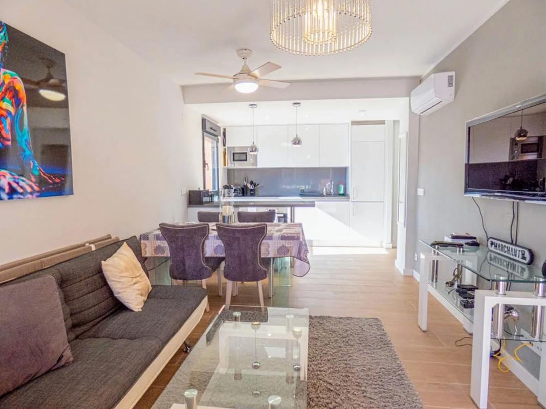 Property main view 10