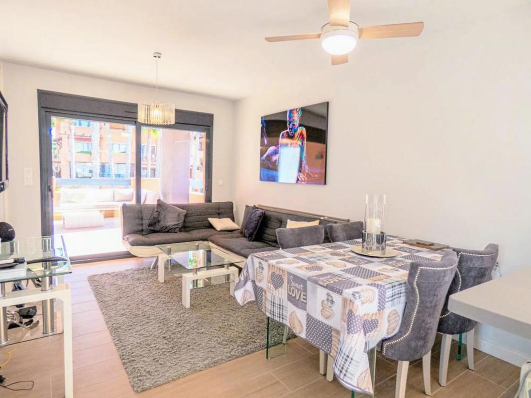 Property main view 15