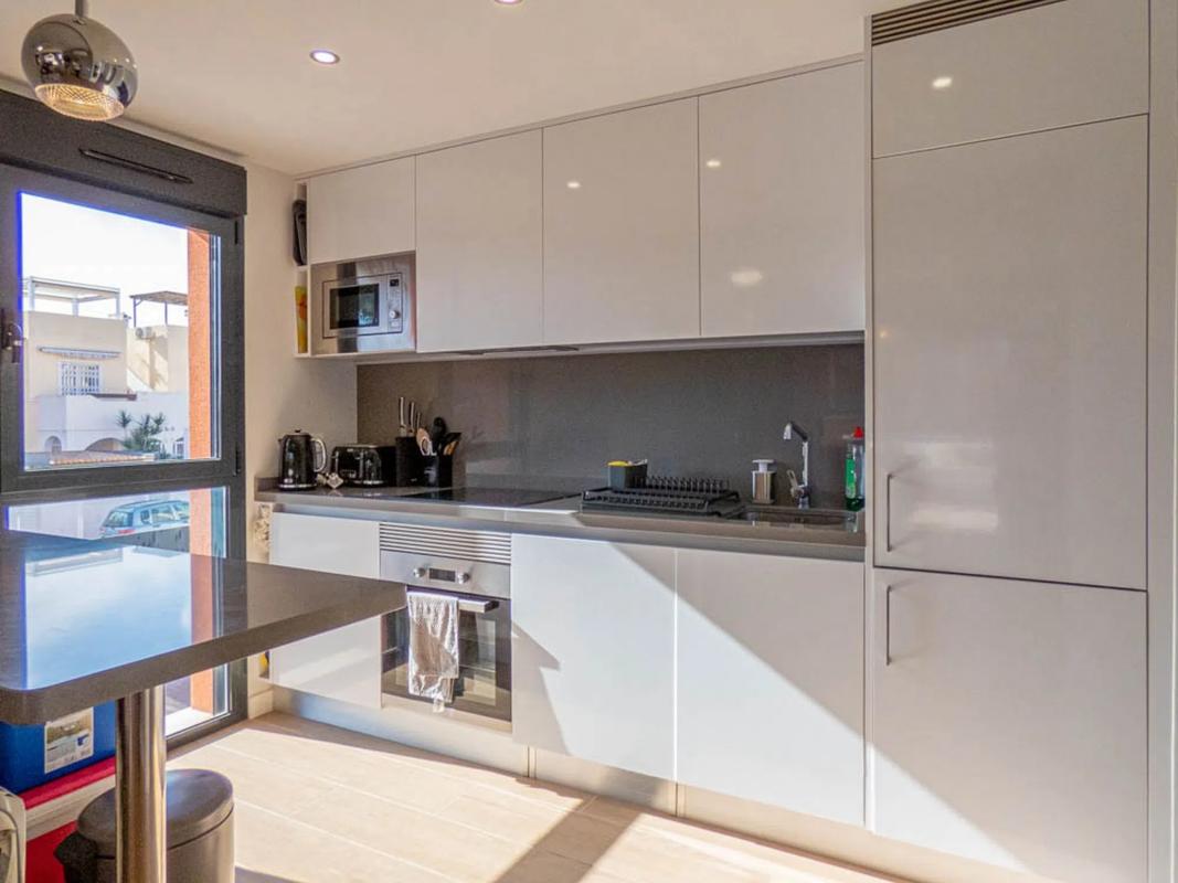 Property main view 2