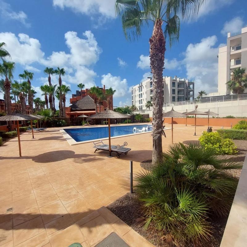Property main view 4