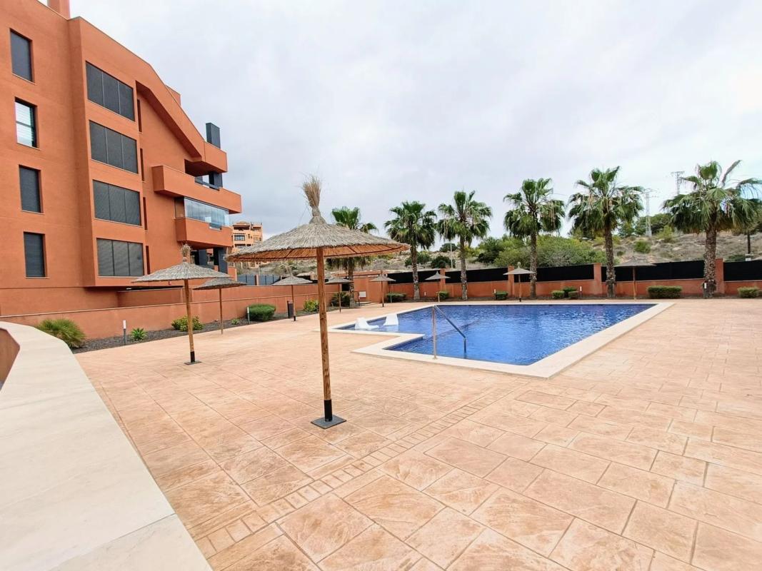 Property main view 5