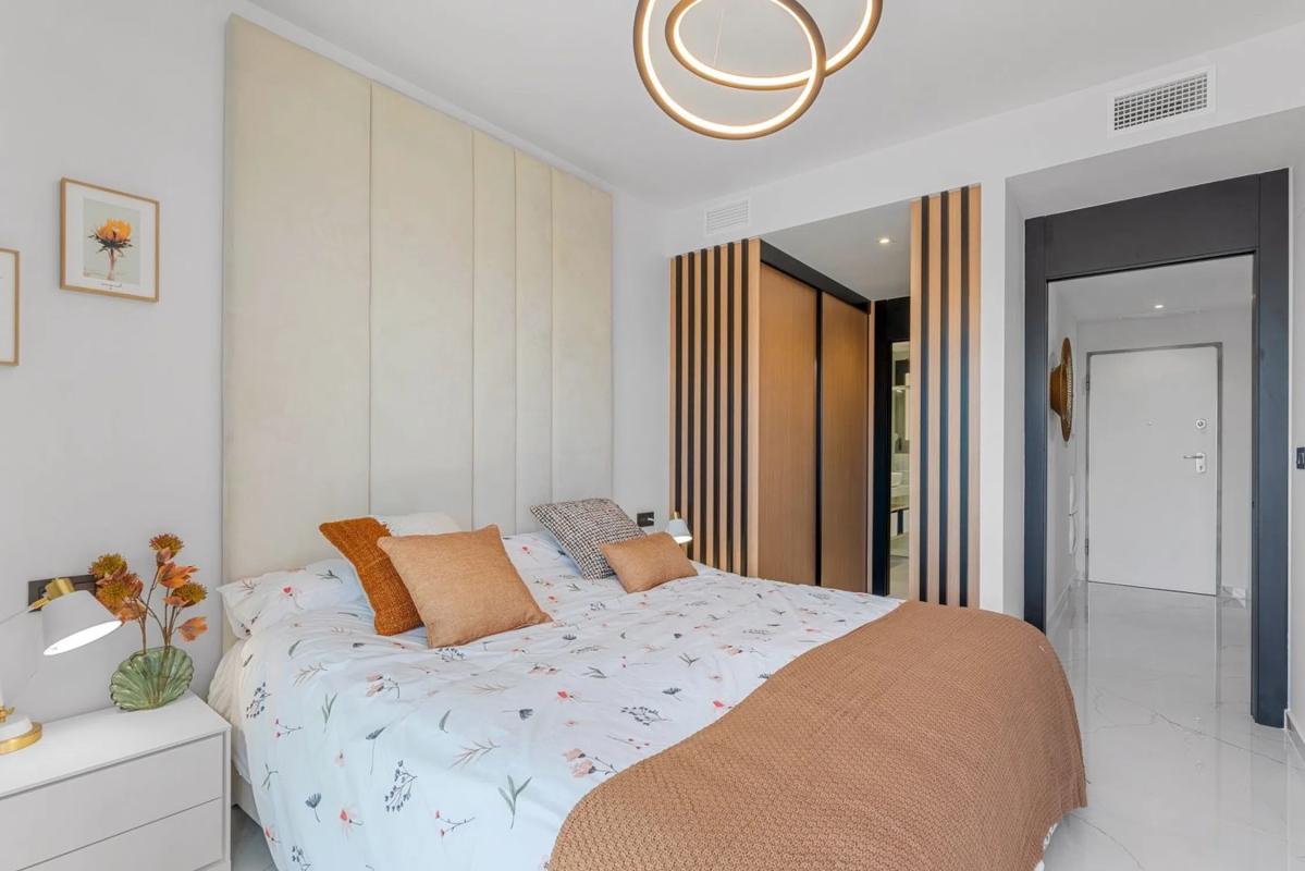 Property main view 10