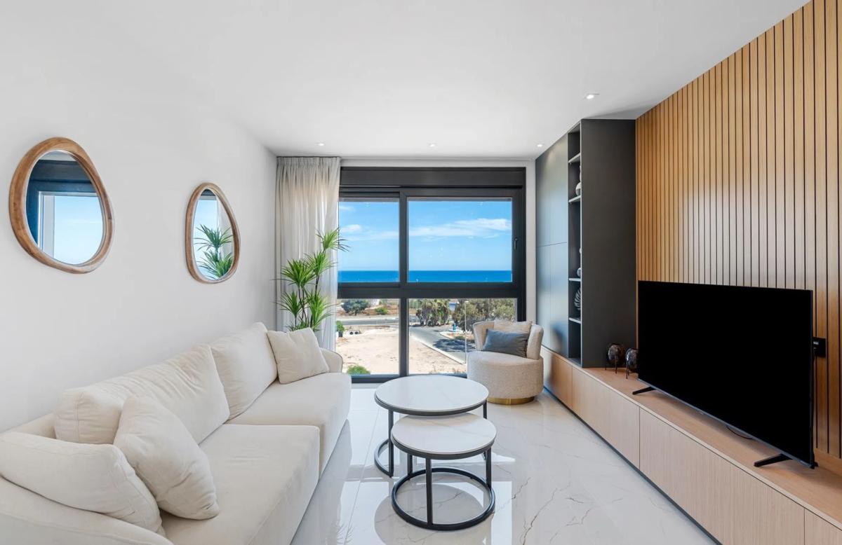 Property main view 12