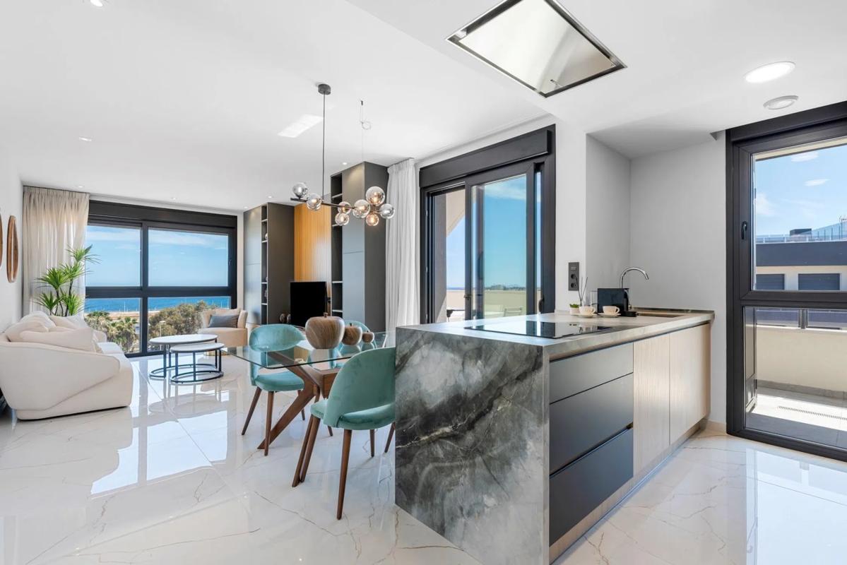 Property main view 13