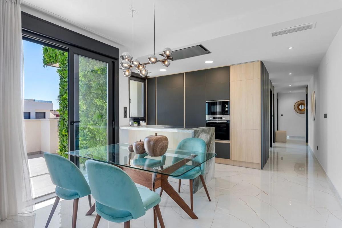 Property main view 14