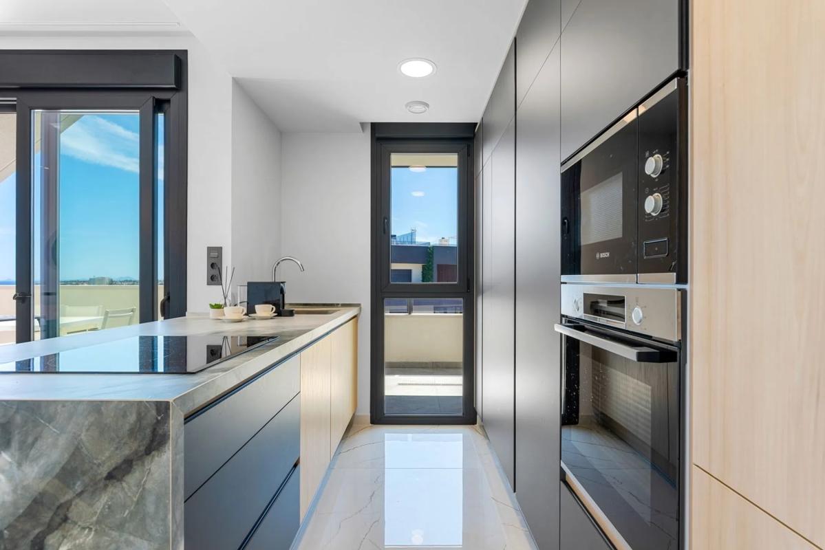 Property main view 15