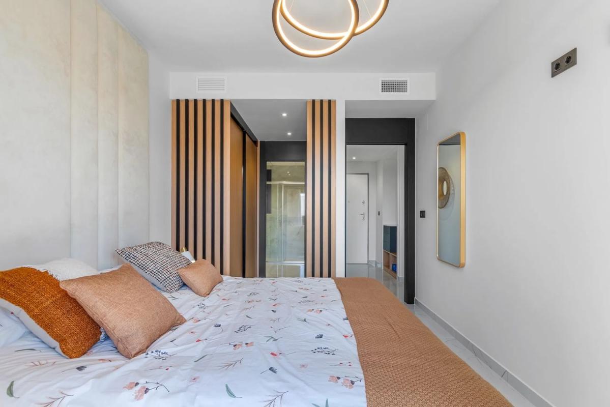 Property main view 16