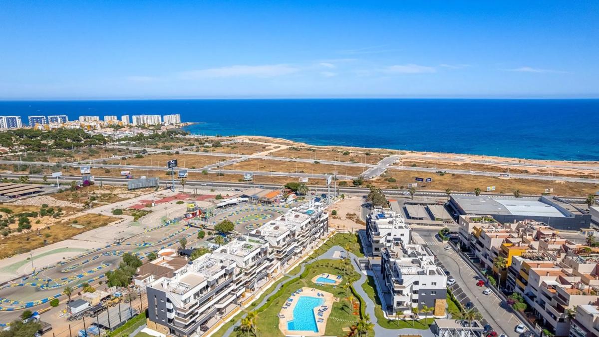 Property main view 18