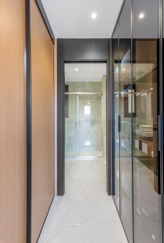 Property main view 19