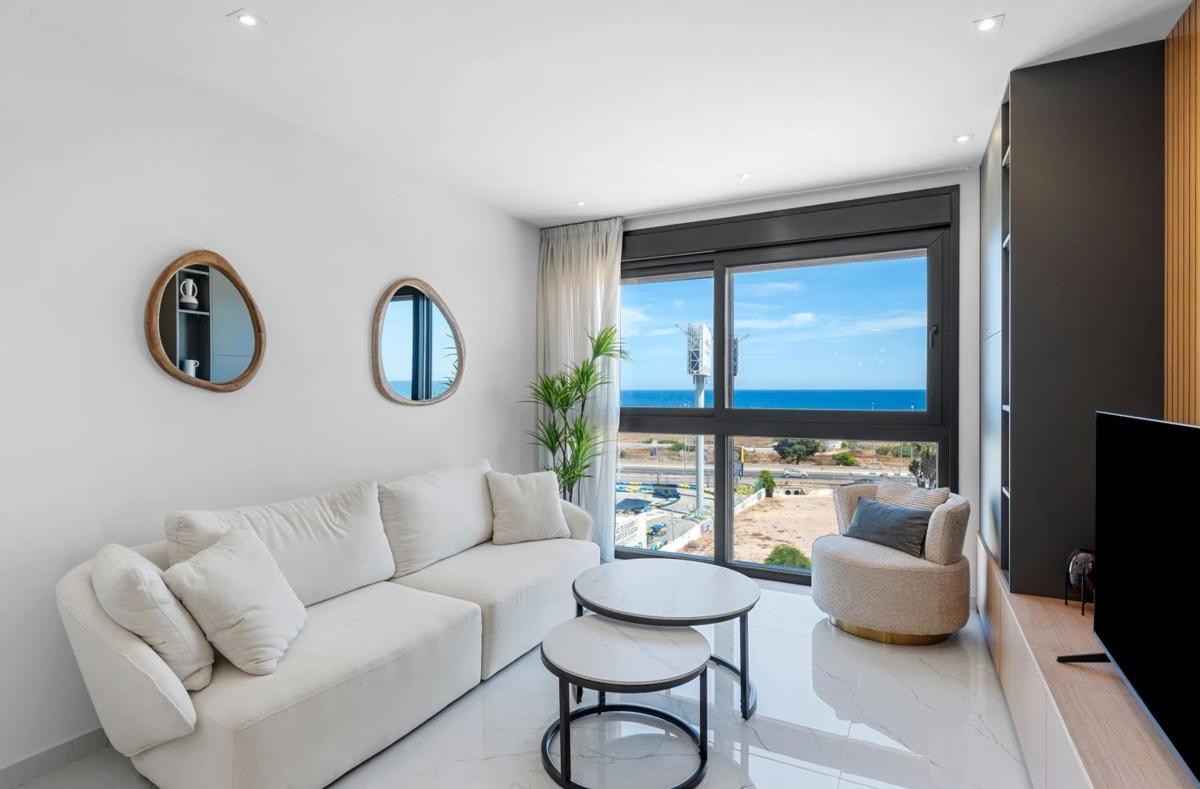 Property main view 2