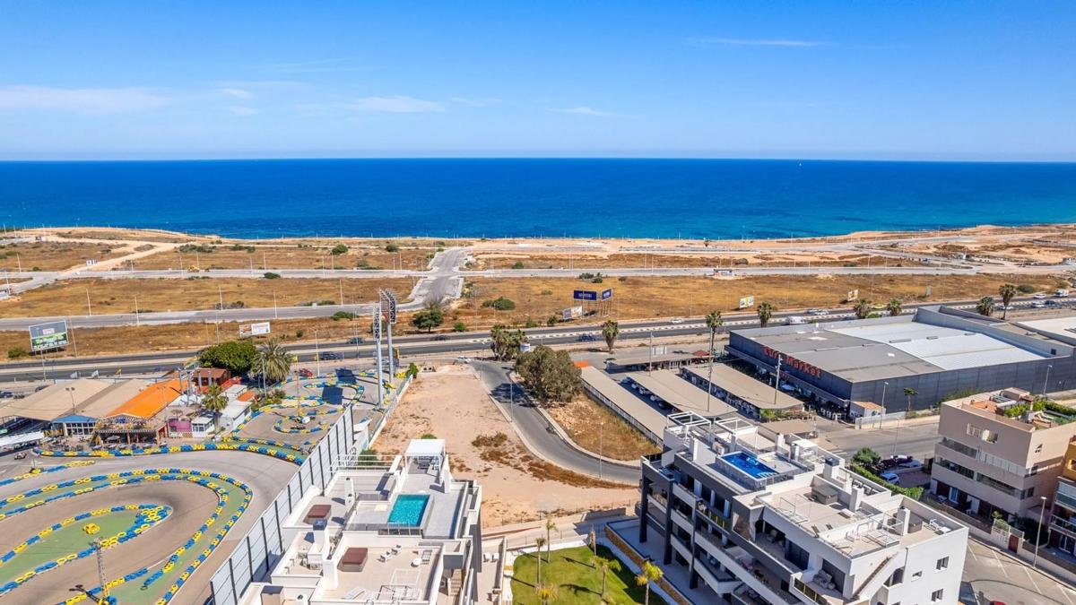 Property main view 20