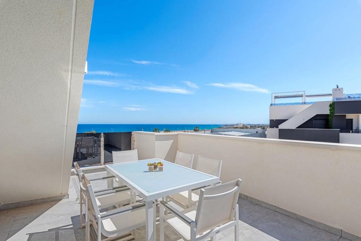 Property main view 3