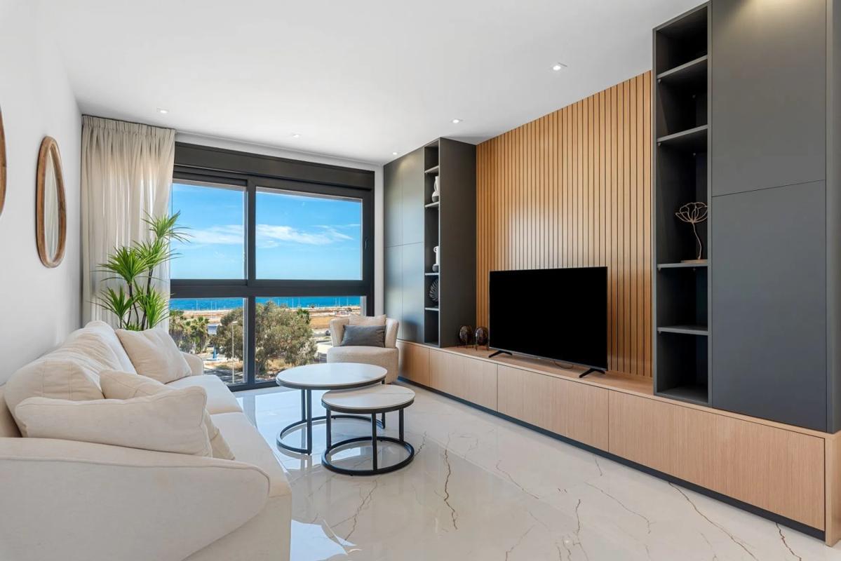 Property main view 5