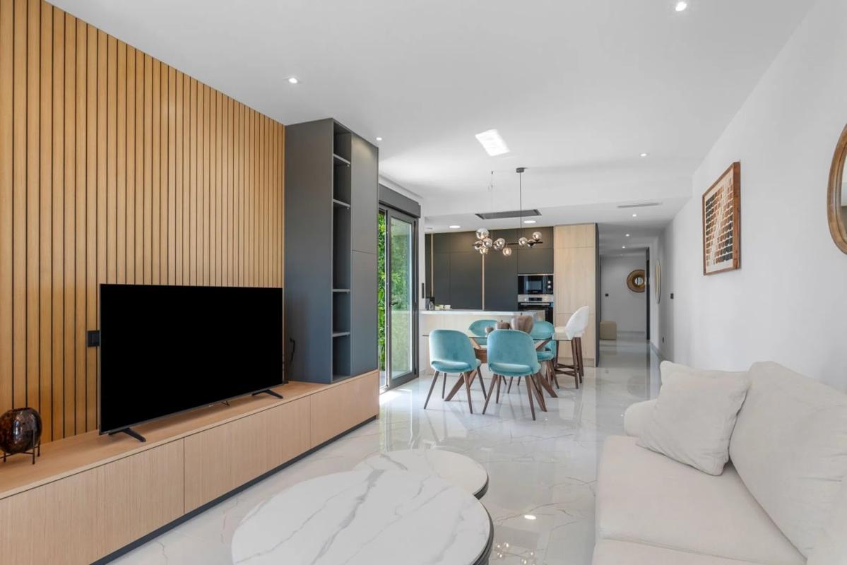 Property main view 6