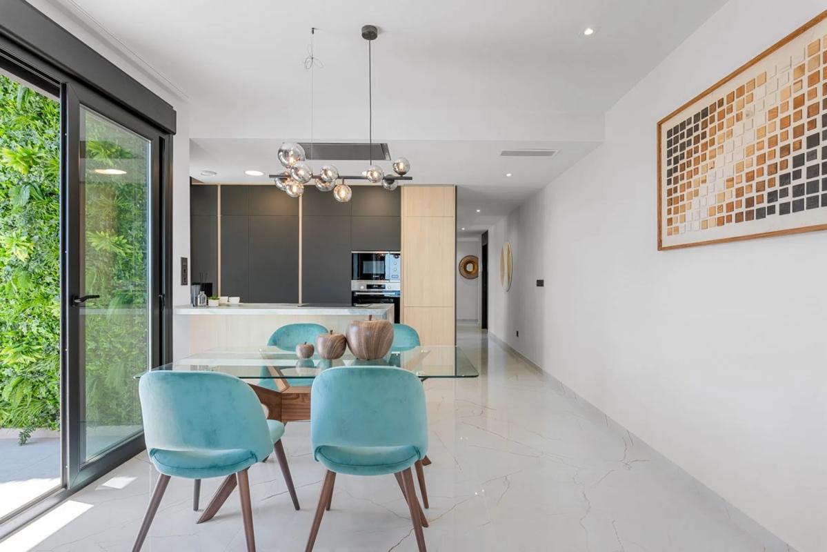 Property main view 7