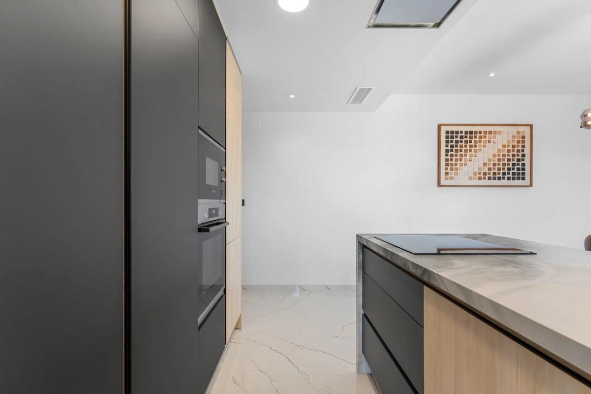 Property main view 8