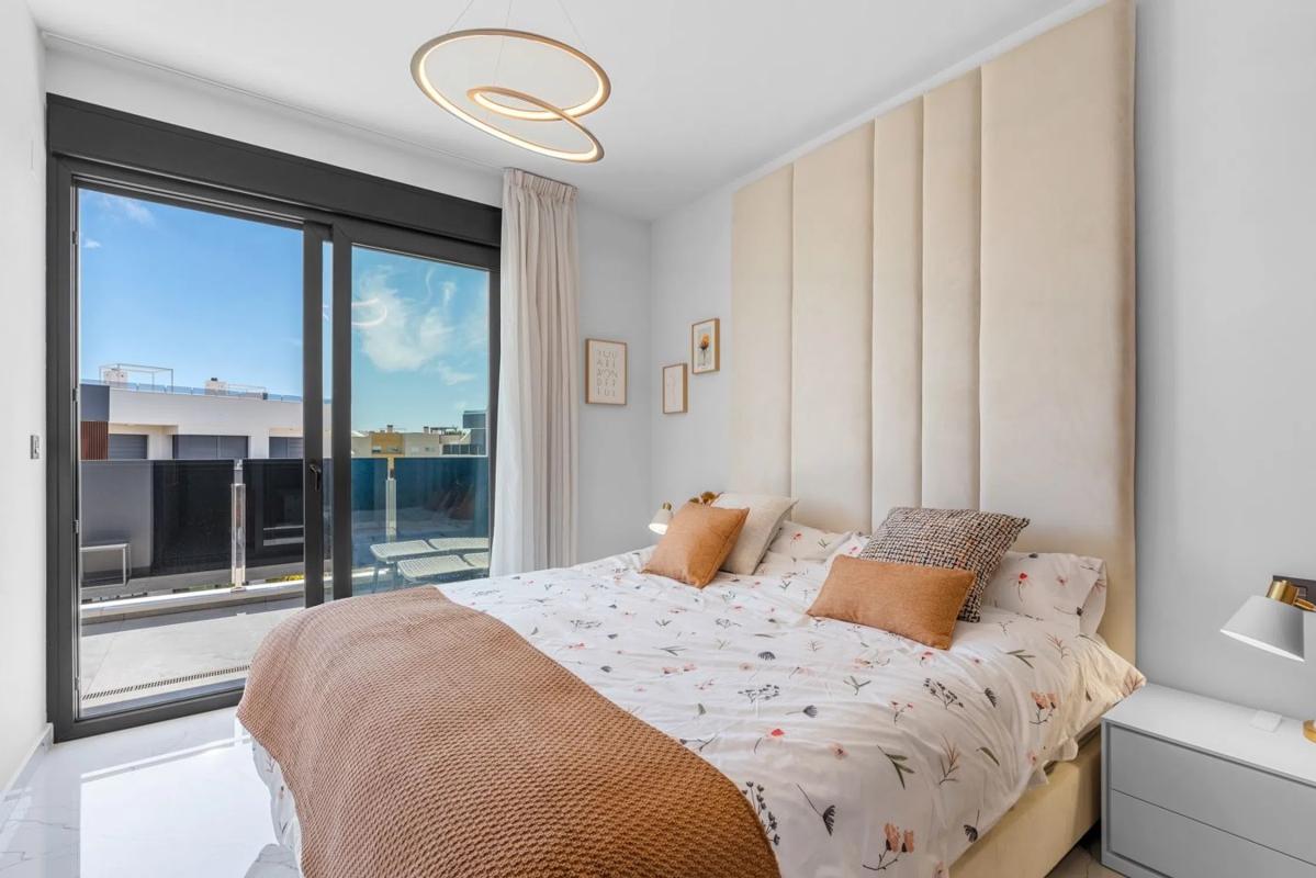 Property main view 9