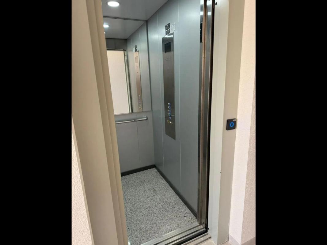 Property main view 10