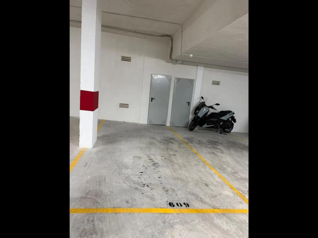 Property main view 12