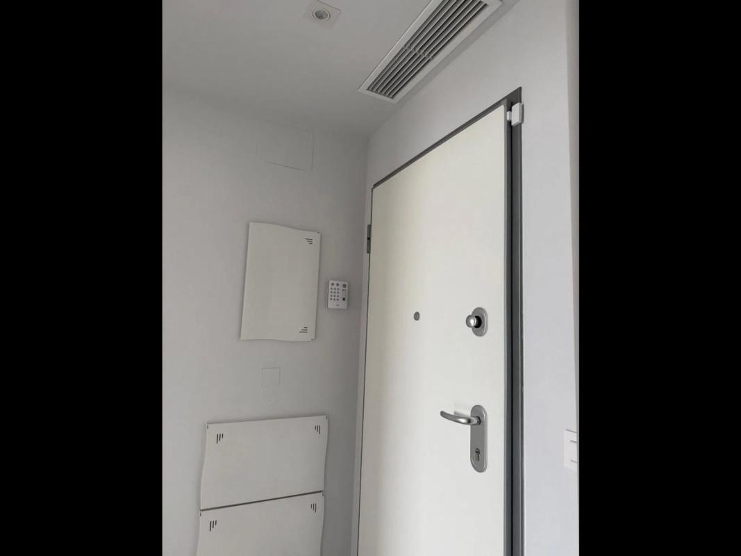 Property main view 13
