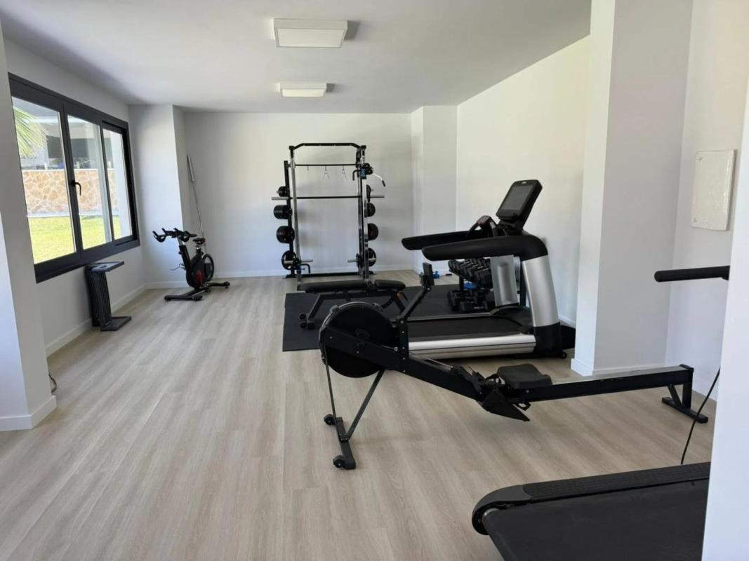 Property main view 14