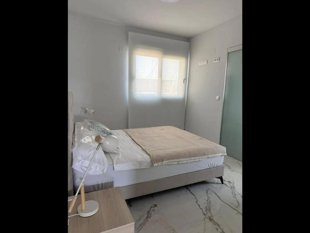 Property main view 5