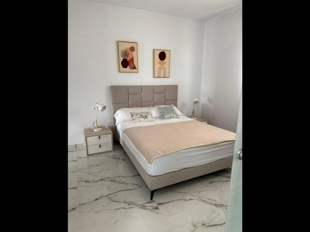 Property main view 6