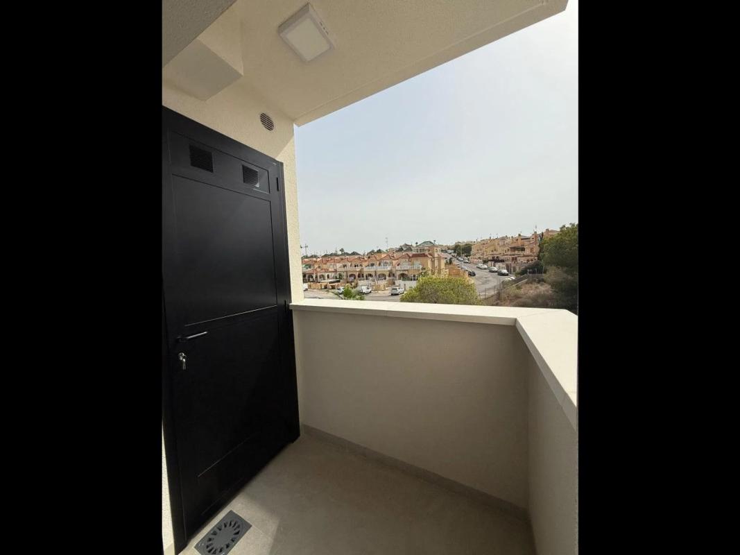 Property main view 7