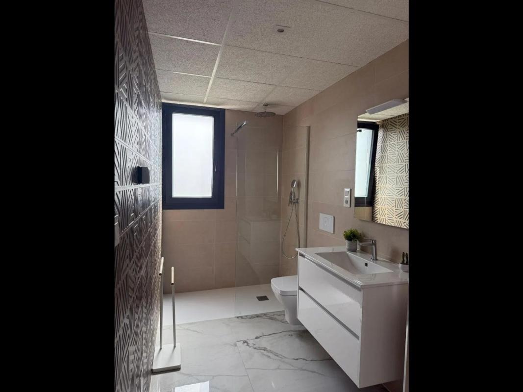 Property main view 8