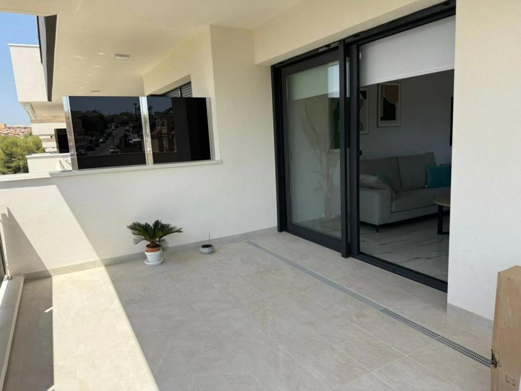 Property main view 9