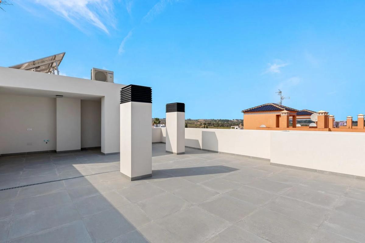 apartment te koop in Orihuela | 2 slaapkamers H510646