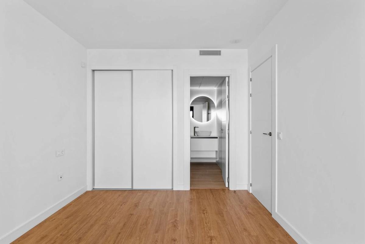 apartment te koop in Orihuela | 2 slaapkamers H510646