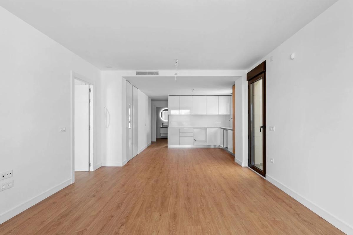 apartment te koop in Orihuela | 2 slaapkamers H510646