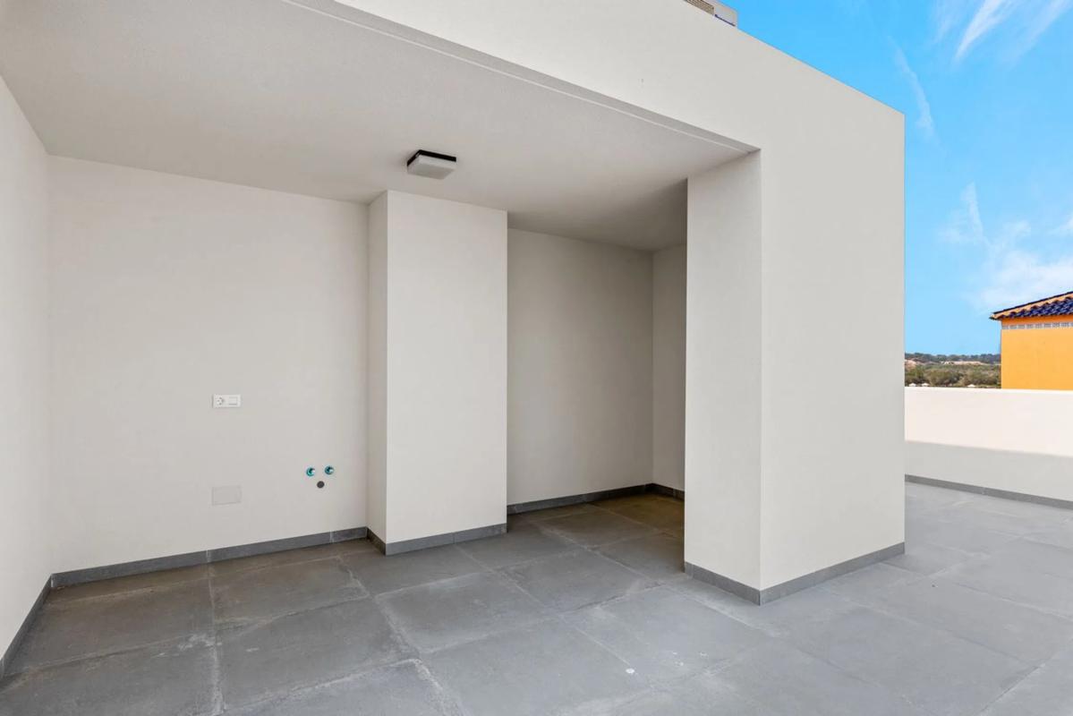 apartment te koop in Orihuela | 2 slaapkamers H510646