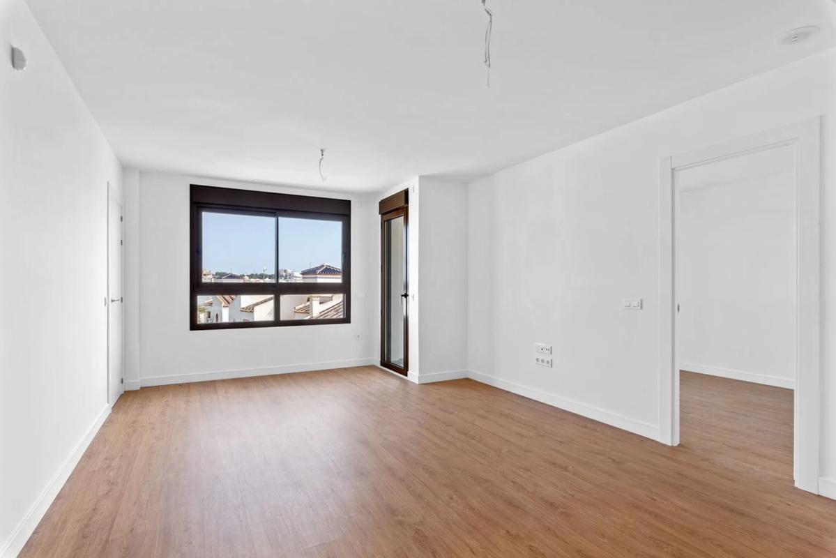 apartment te koop in Orihuela | 2 slaapkamers H510646