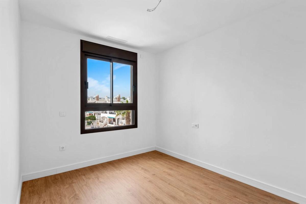 apartment te koop in Orihuela | 2 slaapkamers H510646