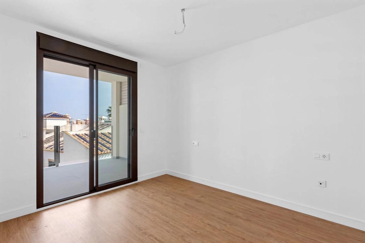 apartment te koop in Orihuela | 2 slaapkamers H510646