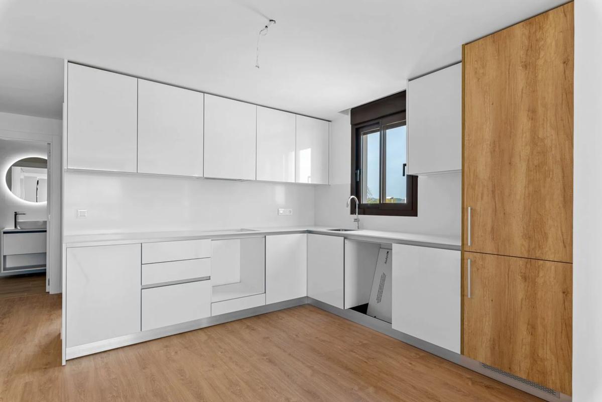 apartment te koop in Orihuela | 2 slaapkamers H510646