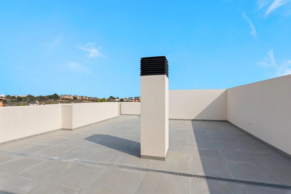 apartment te koop in Orihuela | 2 slaapkamers H510646