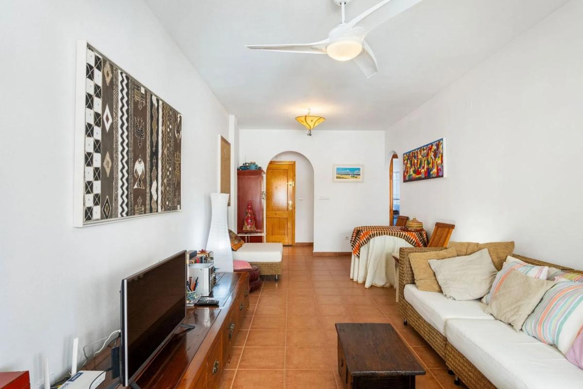 Property main view 10