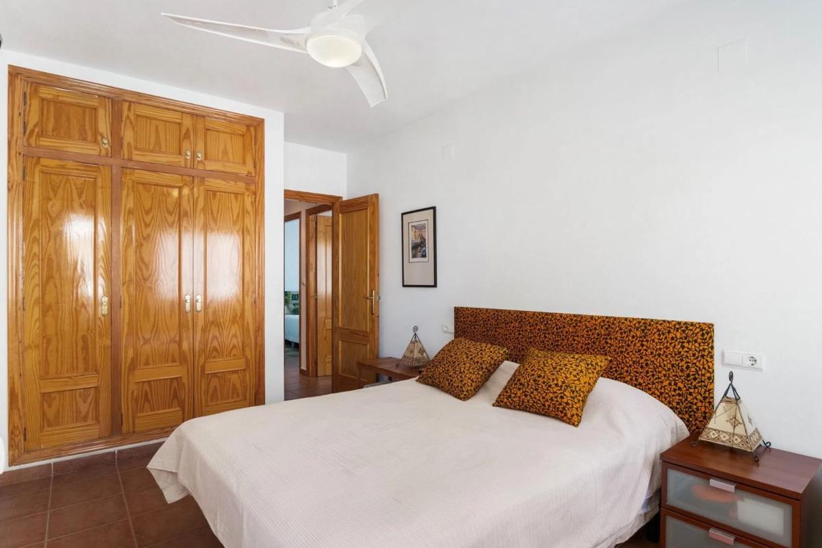 Property main view 11