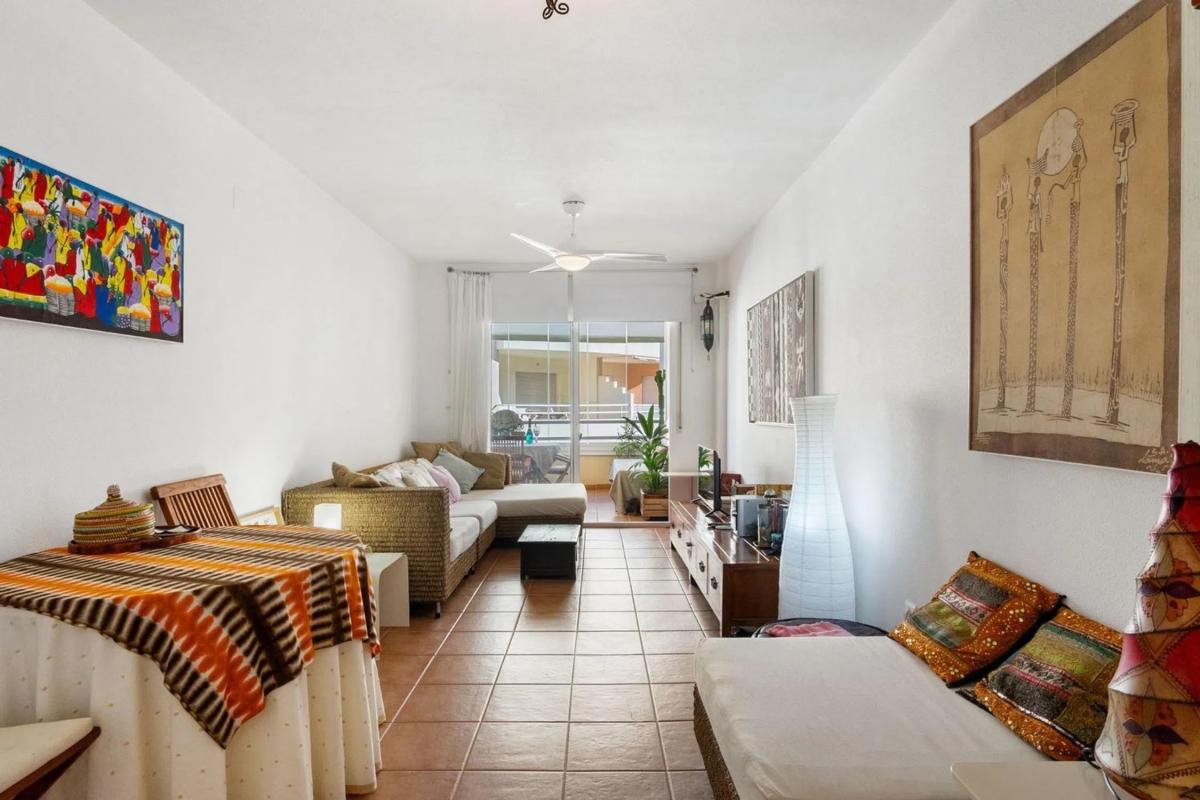 Property main view 12