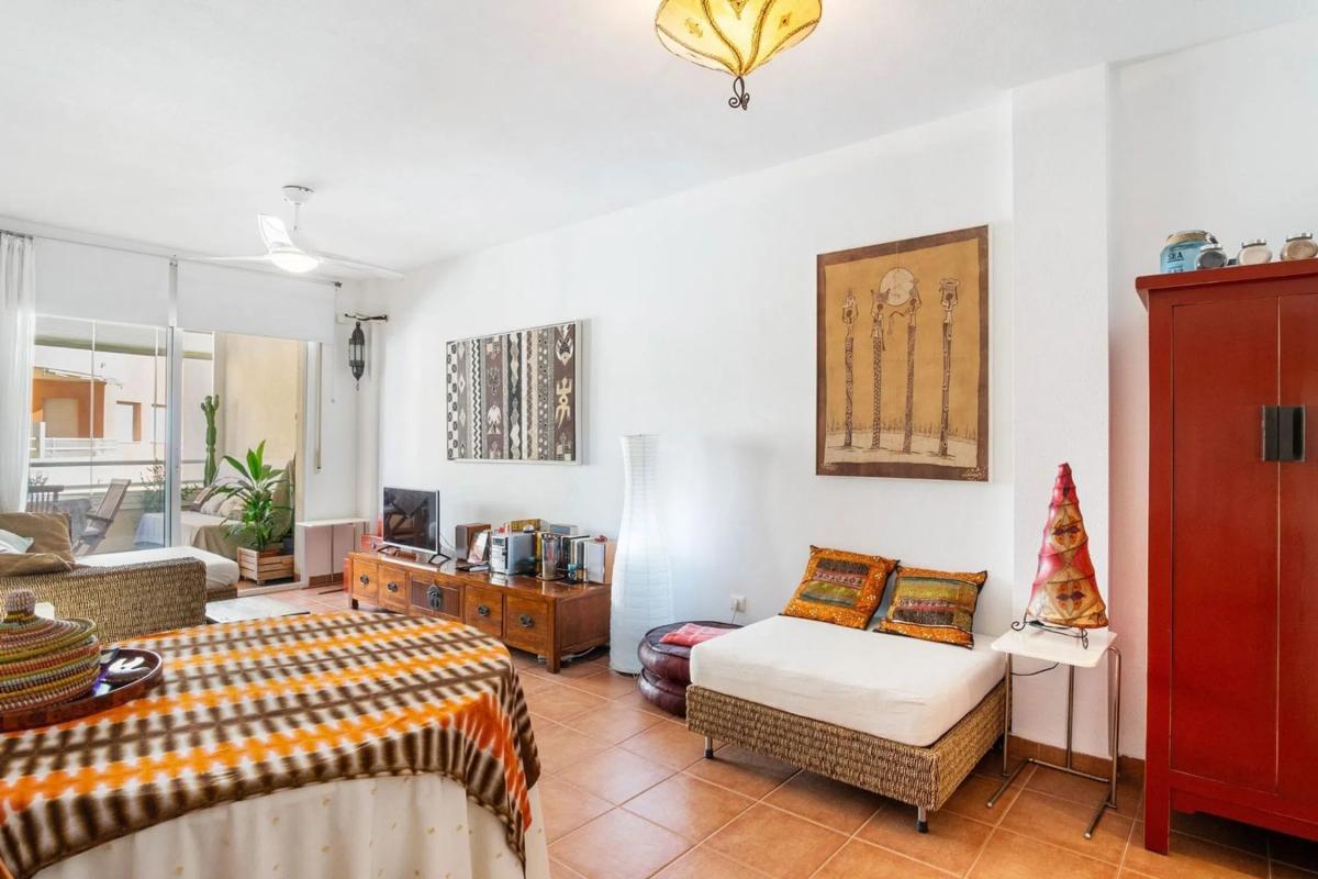 Property main view 13